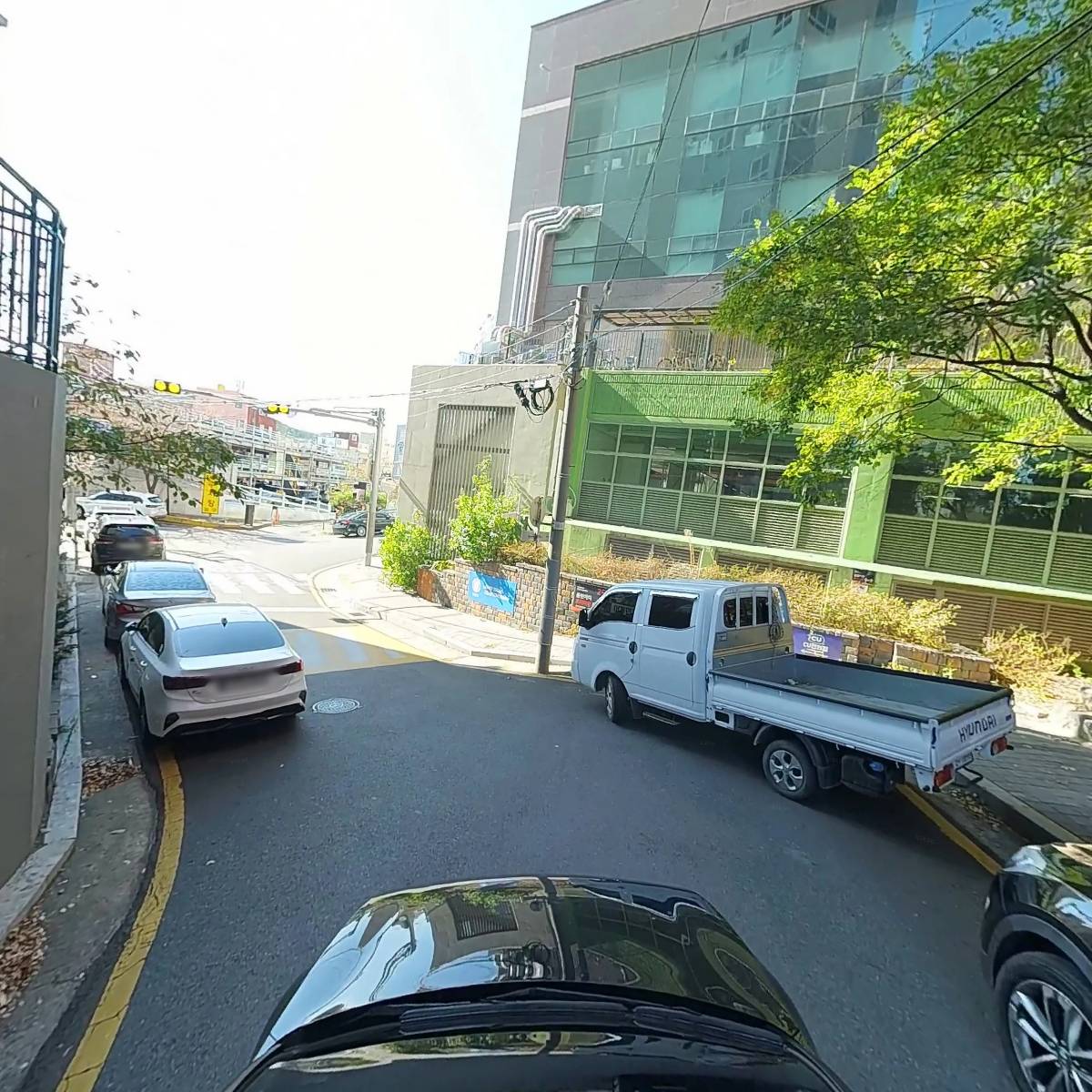 리스펙체대입시 울산남구교육원_4