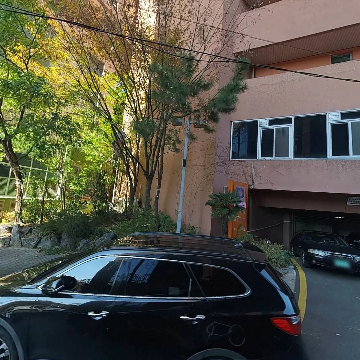 리스펙체대입시 울산남구교육원