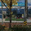 광주예물백작바이피렌체광주커플링