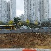 광주예물백작바이피렌체광주커플링_3