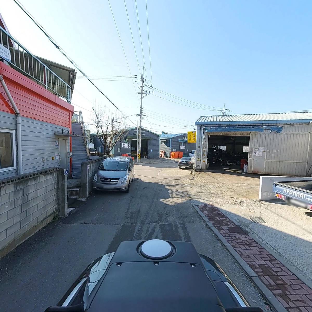 현민정밀_2