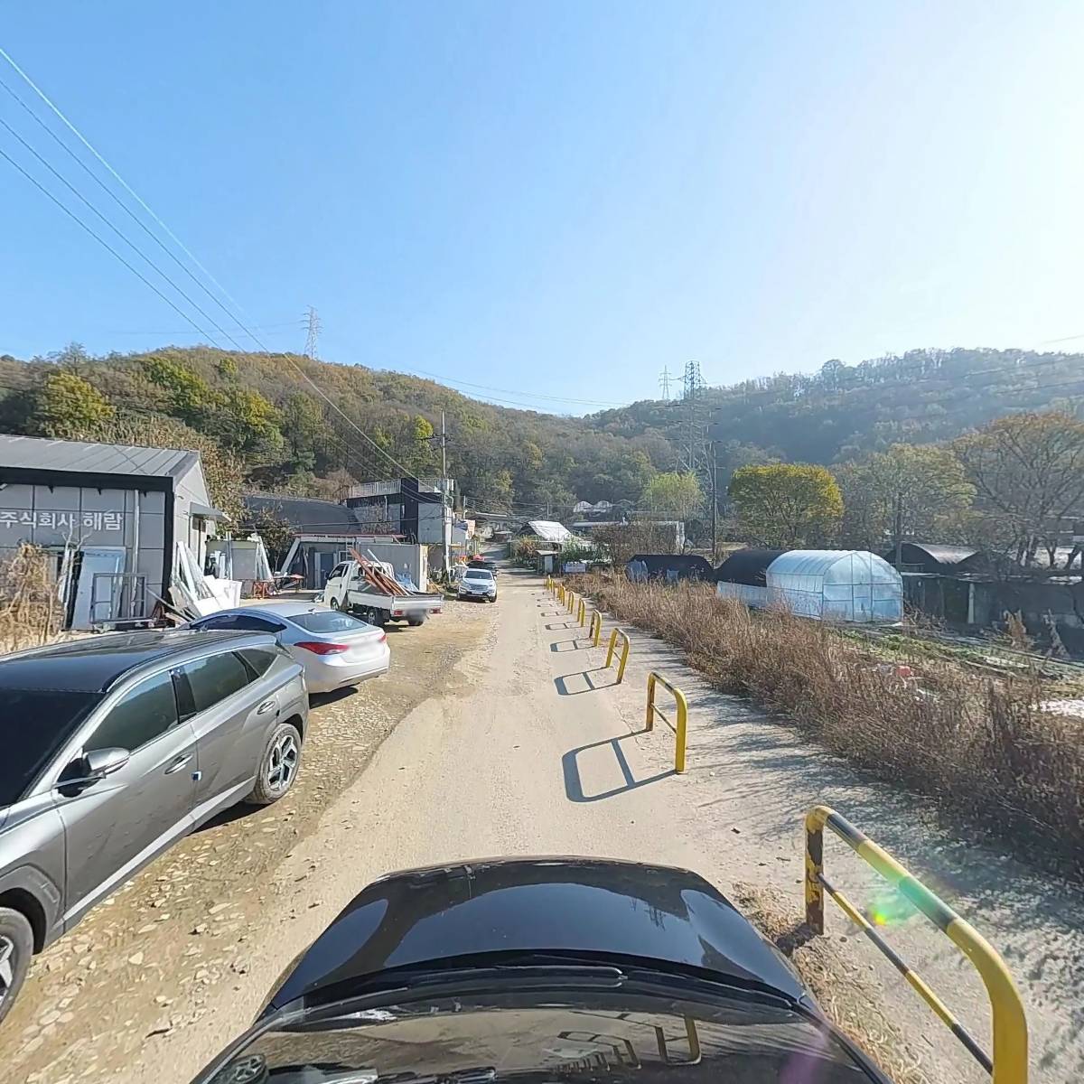한일엔지니어링_4