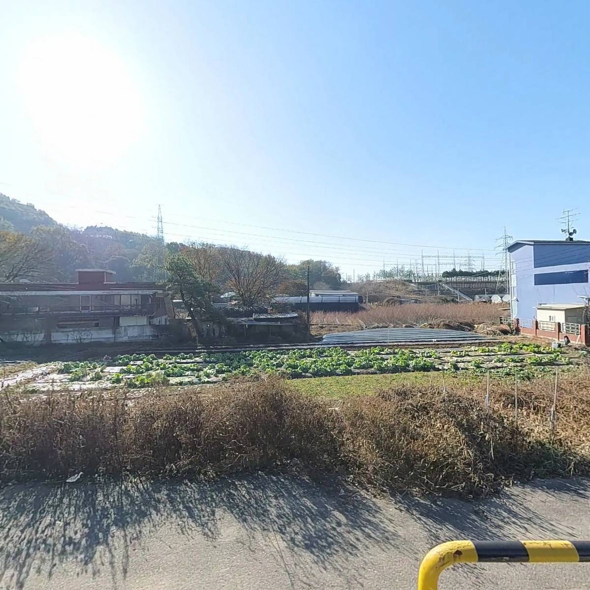 한일엔지니어링