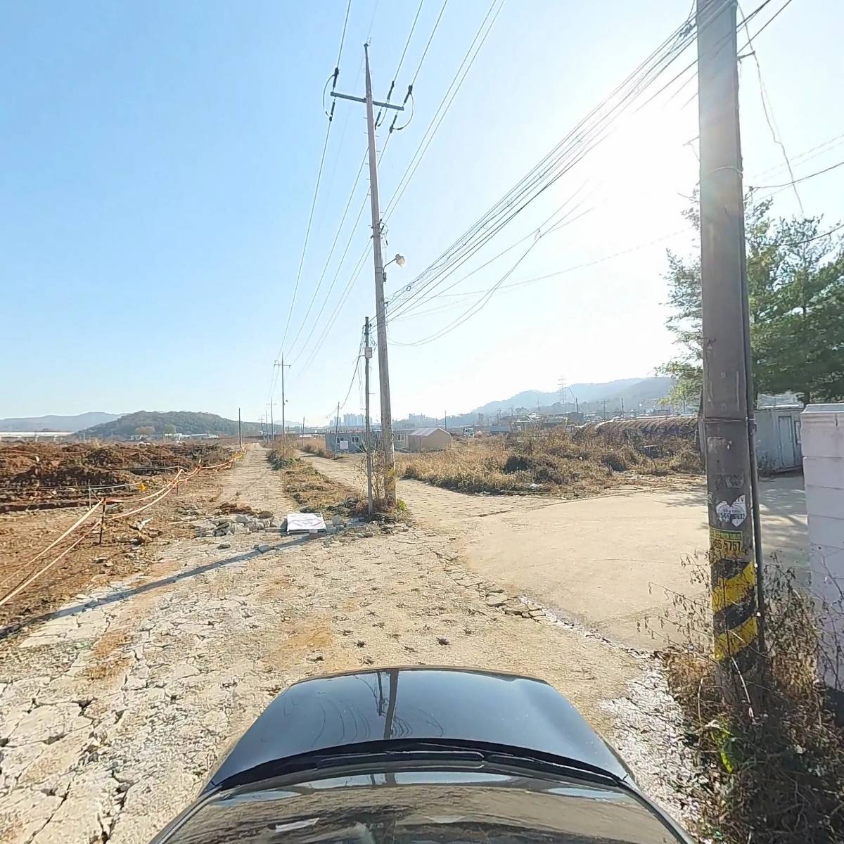 벌말주유소_4