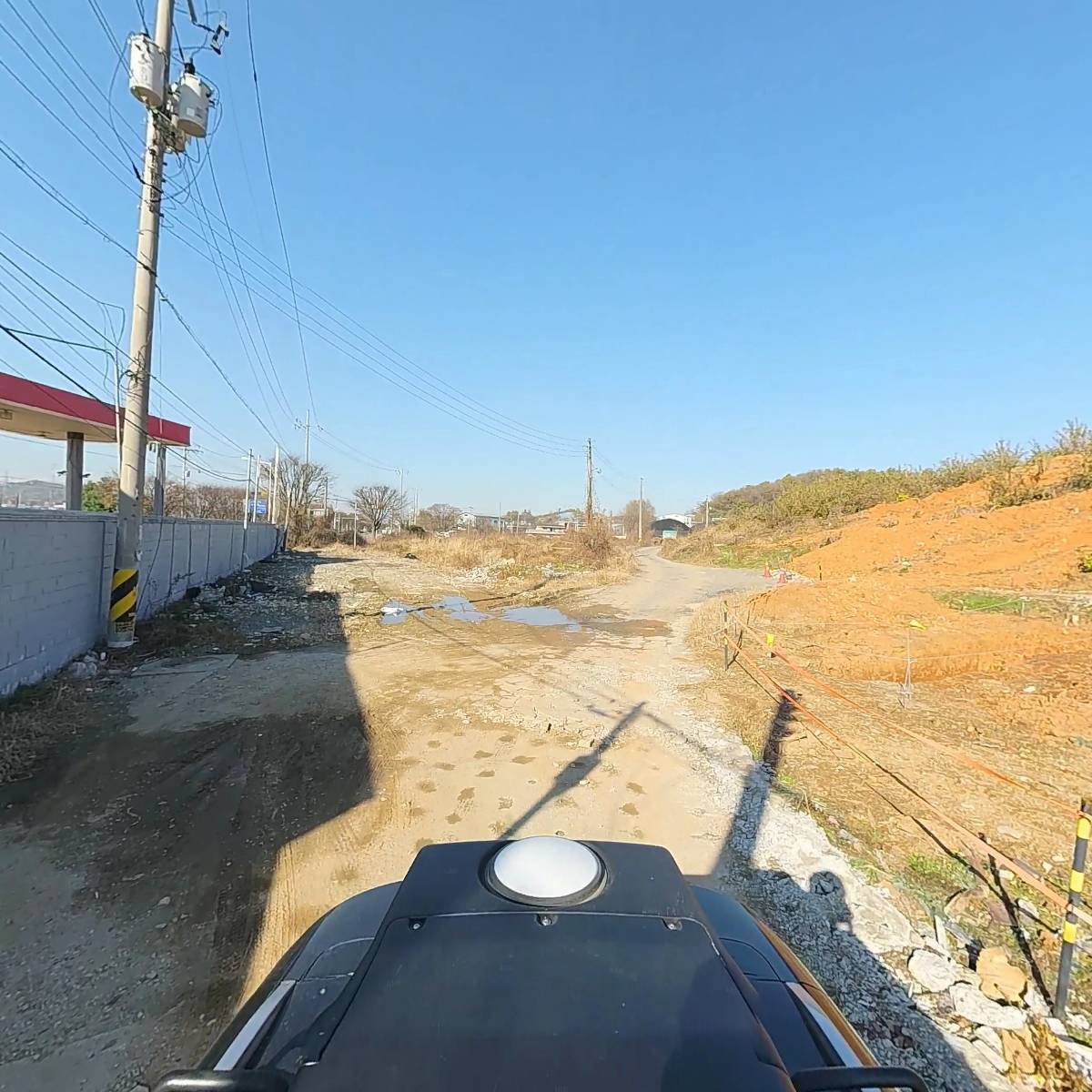 벌말주유소_2