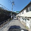 도봉산 원조 불닭발_4