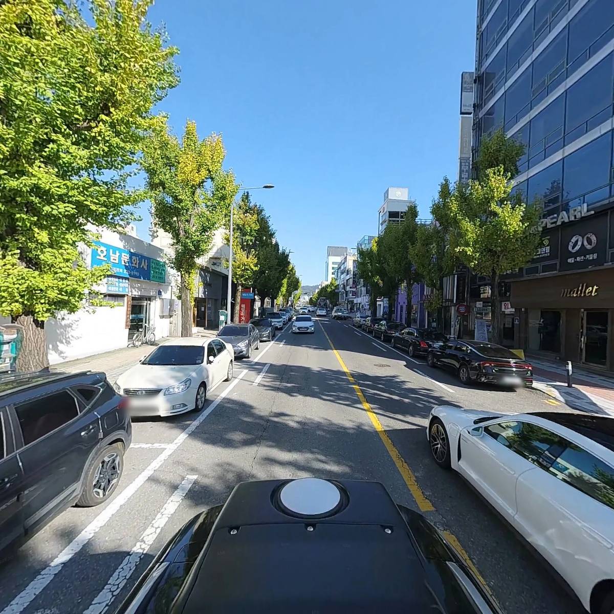 벨에포크_2