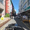 미타버스문화산업전문 유한회사_4