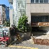 미타버스문화산업전문 유한회사_3