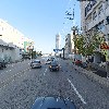 삼승프라자_4