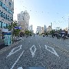 삼승프라자_2