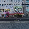 삼승프라자