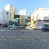 삼승프라자_3