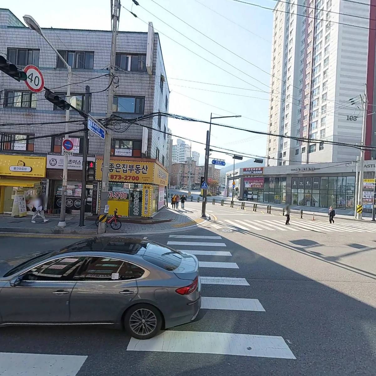 플라워스토리_3