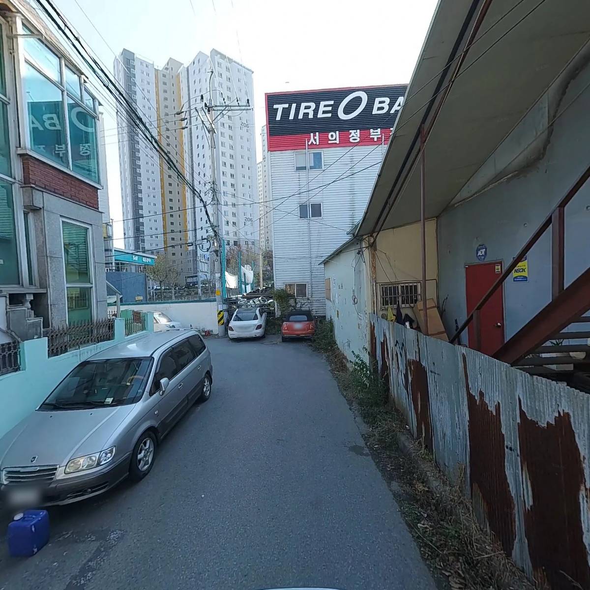 코스트모터스_2