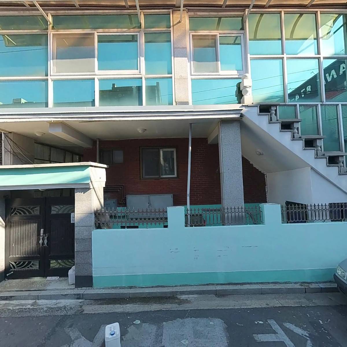 코스트모터스