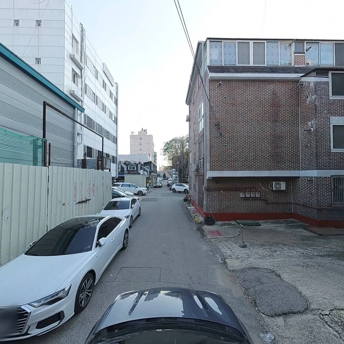 명성모터스_4