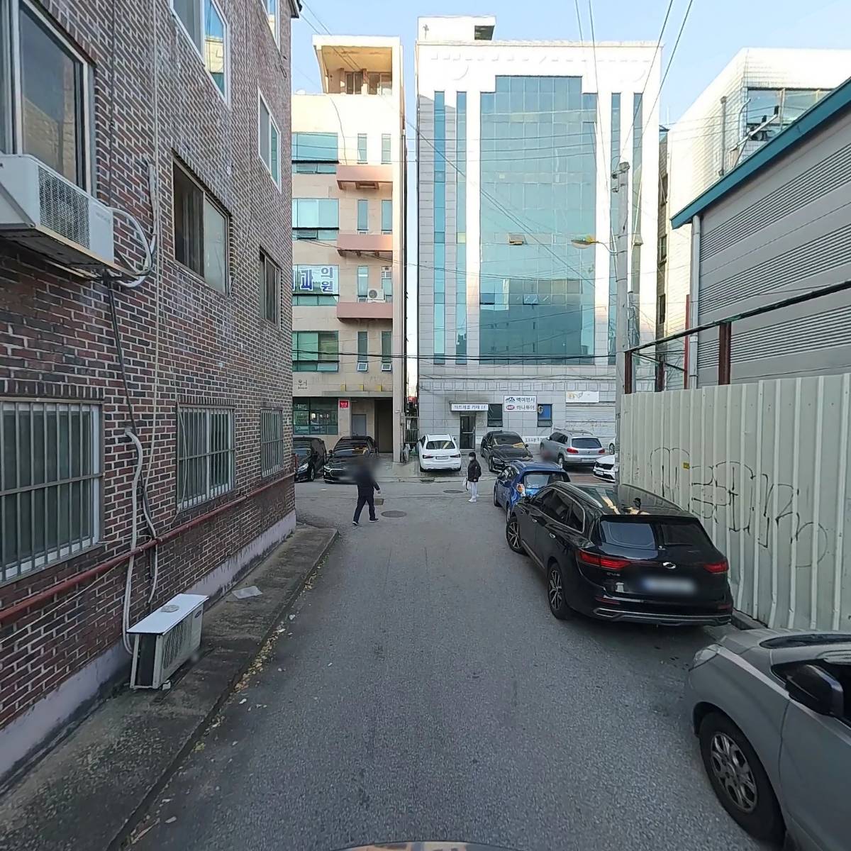 명성모터스_2