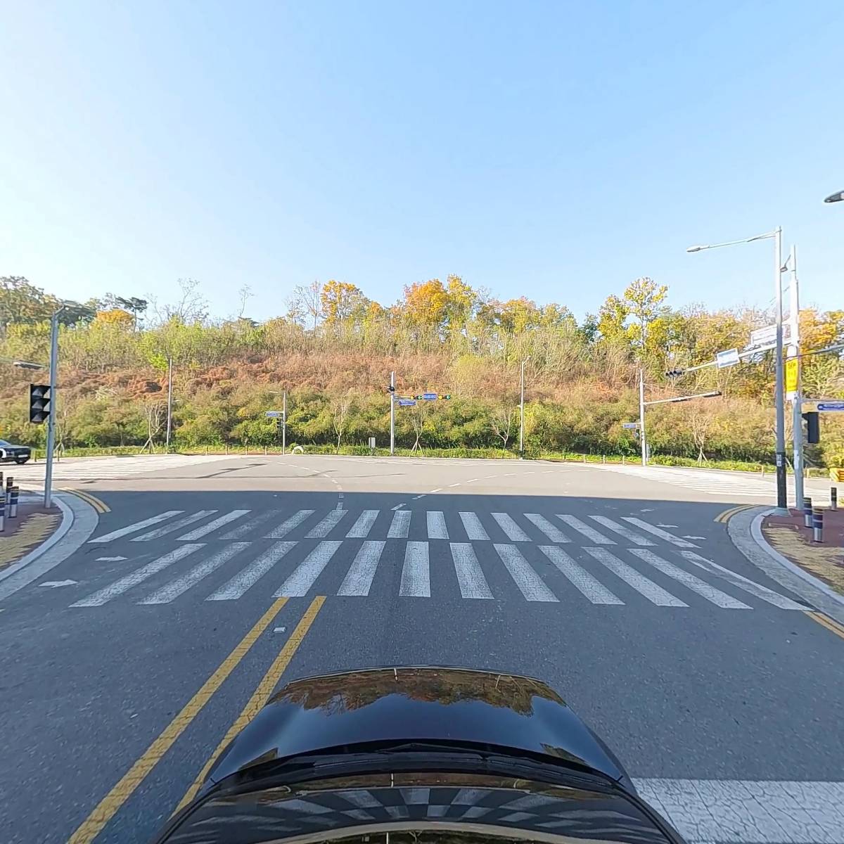 (주)아세아텍_4