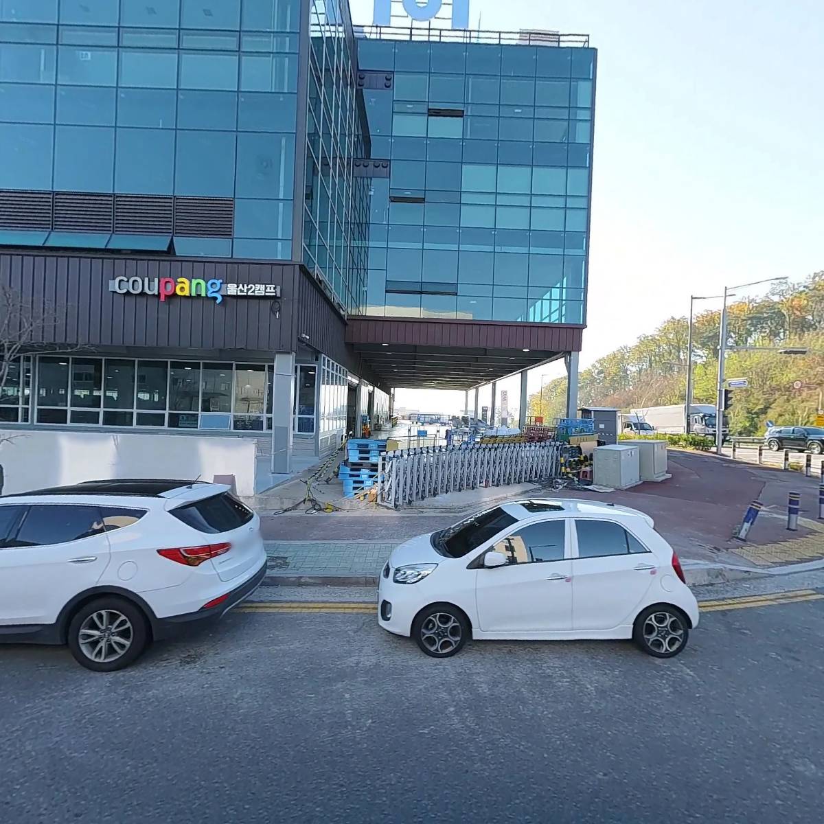 (주)아세아텍_3