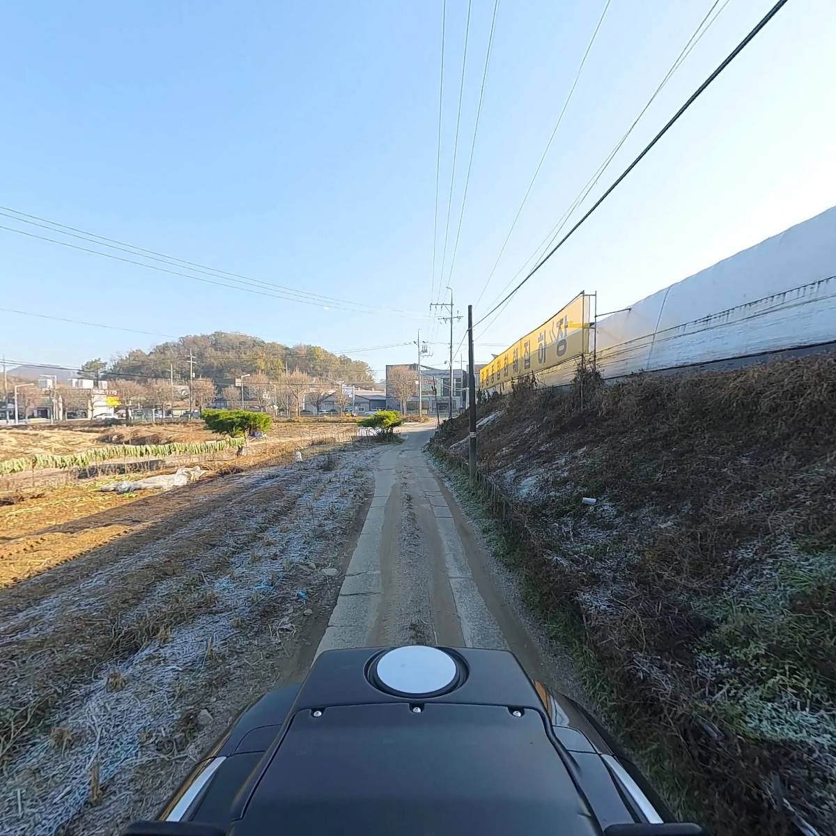 광명화훼집하장_2