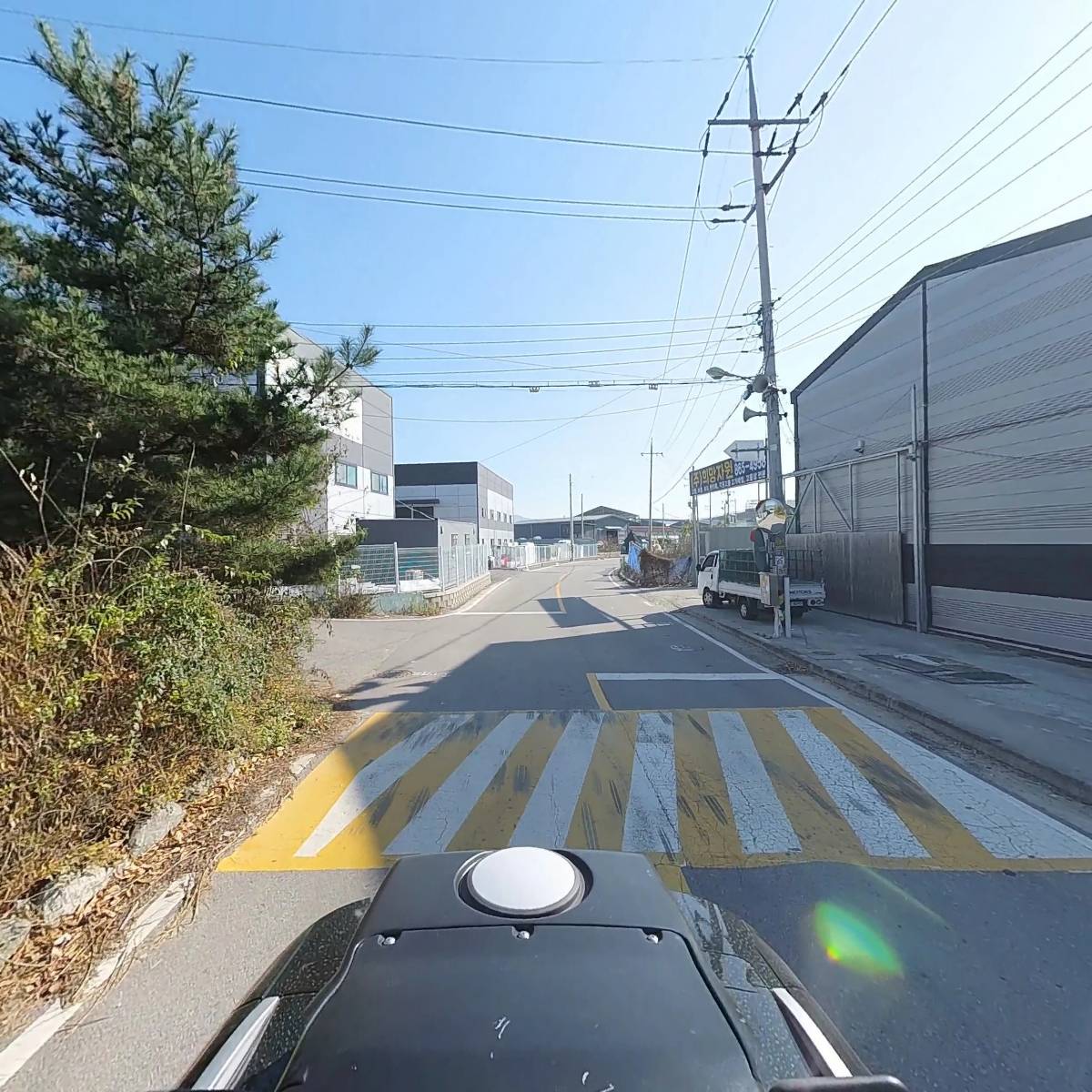 희망자원_2