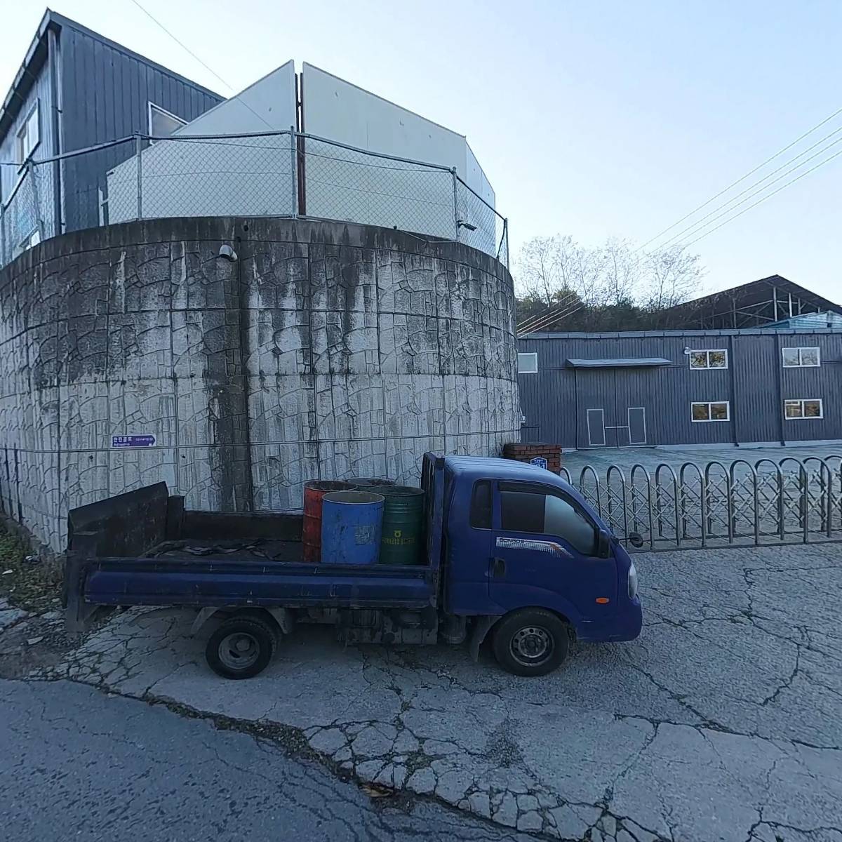 담화문화재단_3