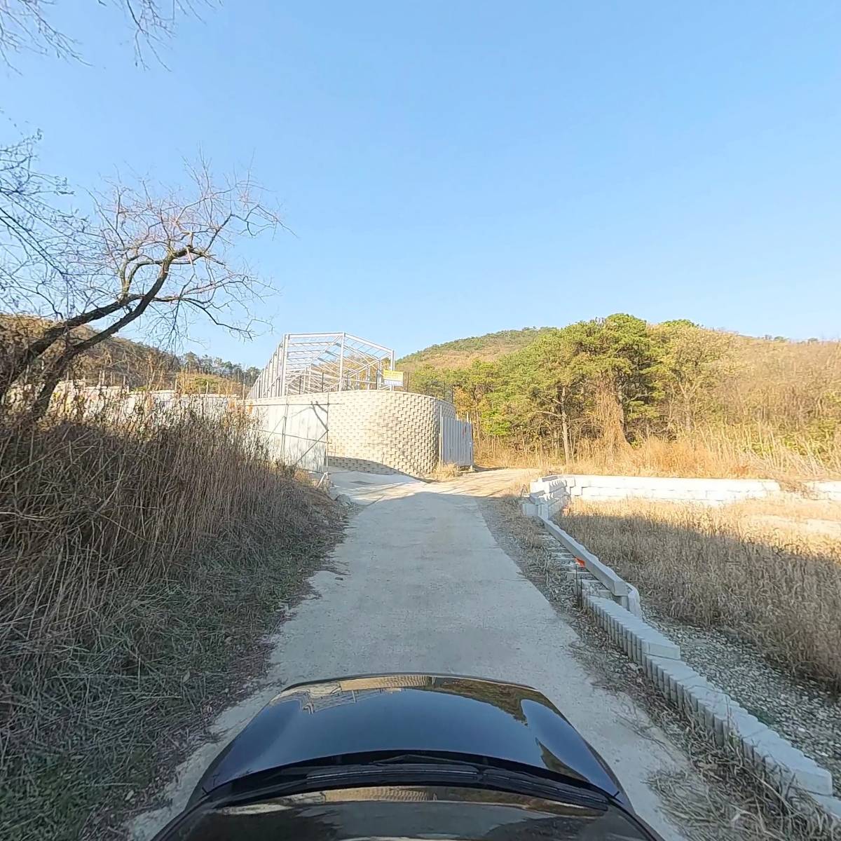 주식회사 인아플러스텍_4