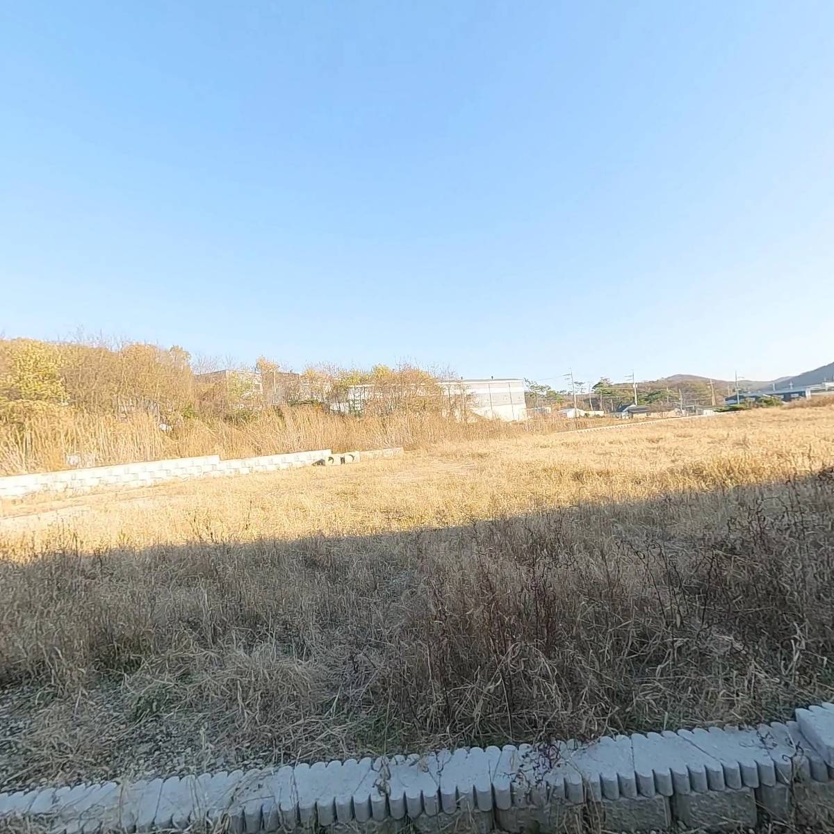 주식회사 인아플러스텍