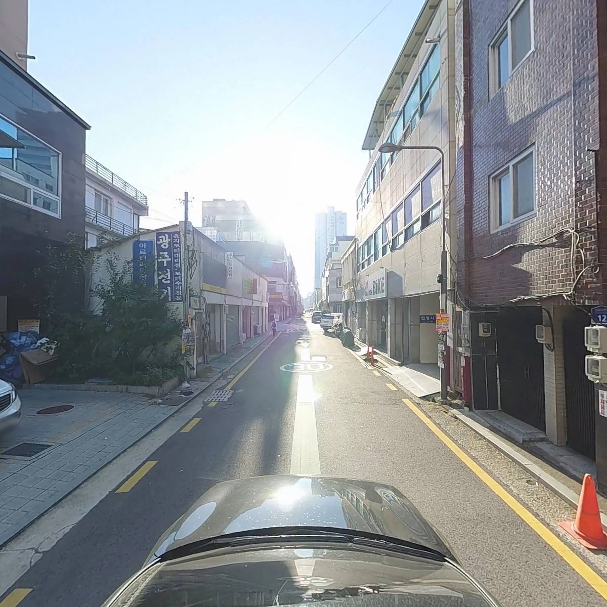 더원이엔씨_4