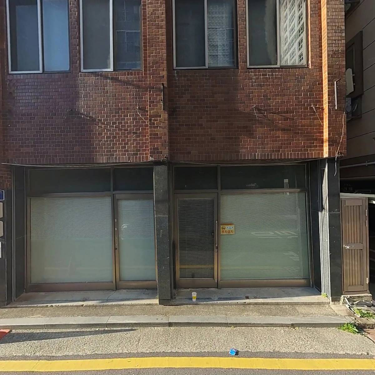 더원이엔씨