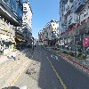 이마트24 스마트벤처타워점_2