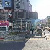이마트24 스마트벤처타워점_3