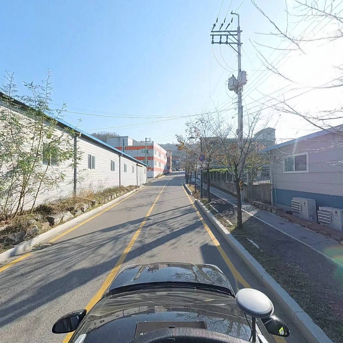 (주)유원산업_4
