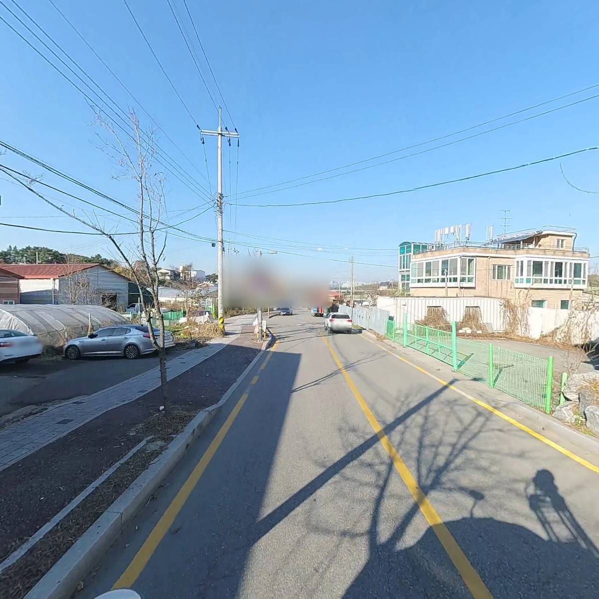 (주)유원산업_2