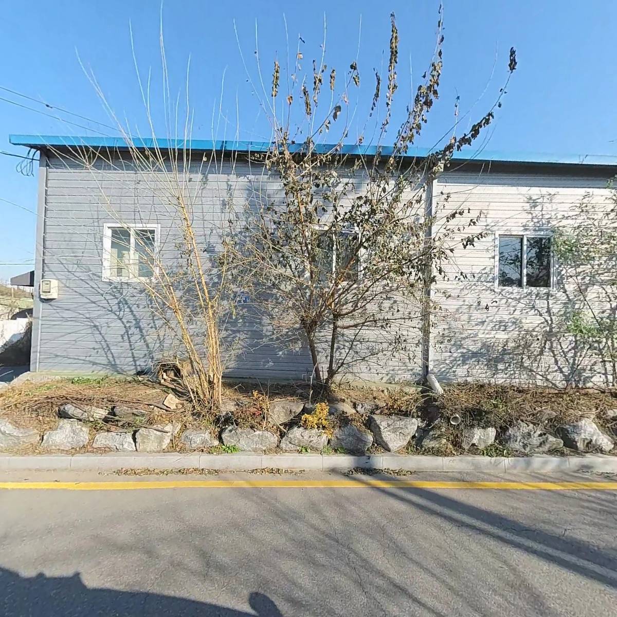 (주)유원산업_3
