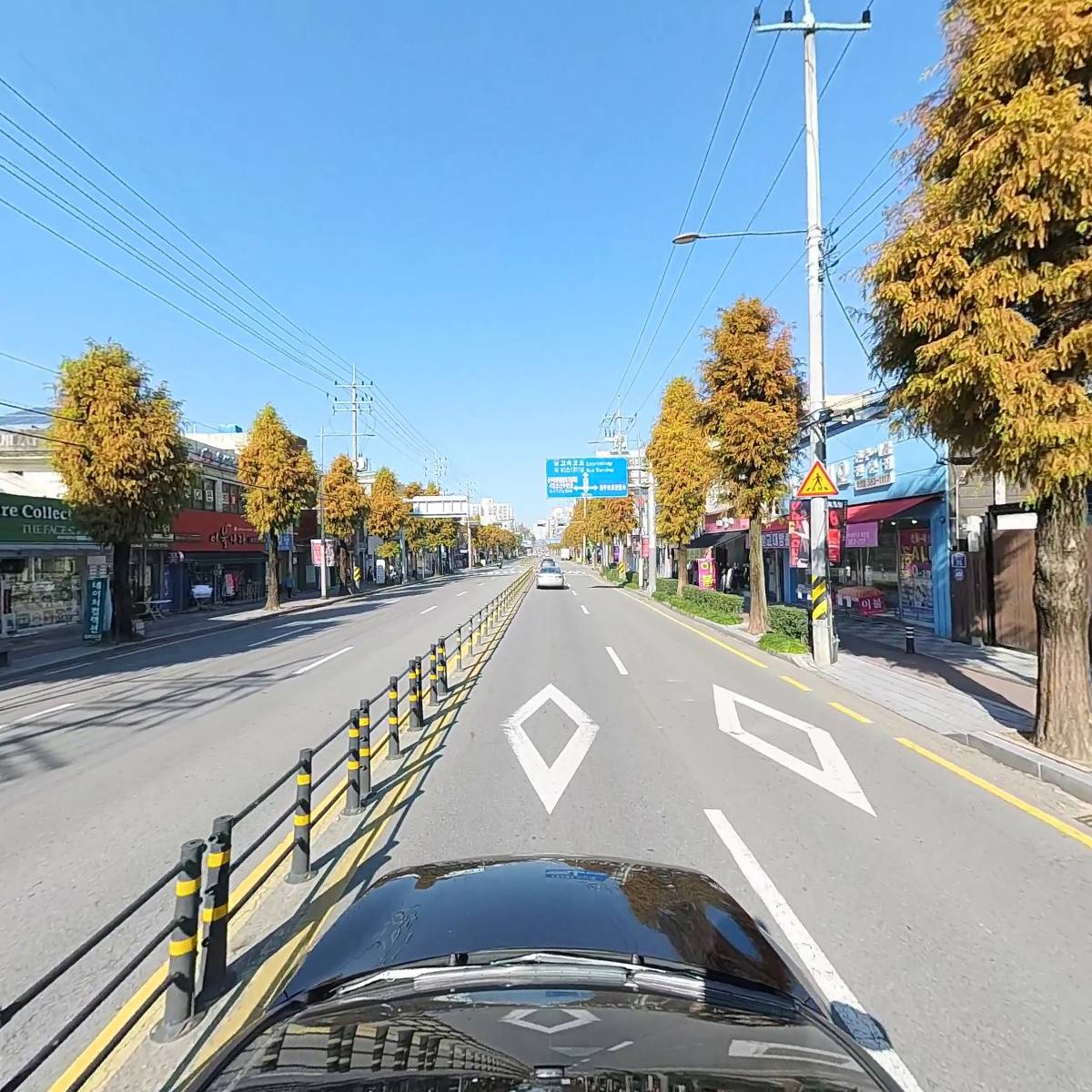 아랑실내건축_4