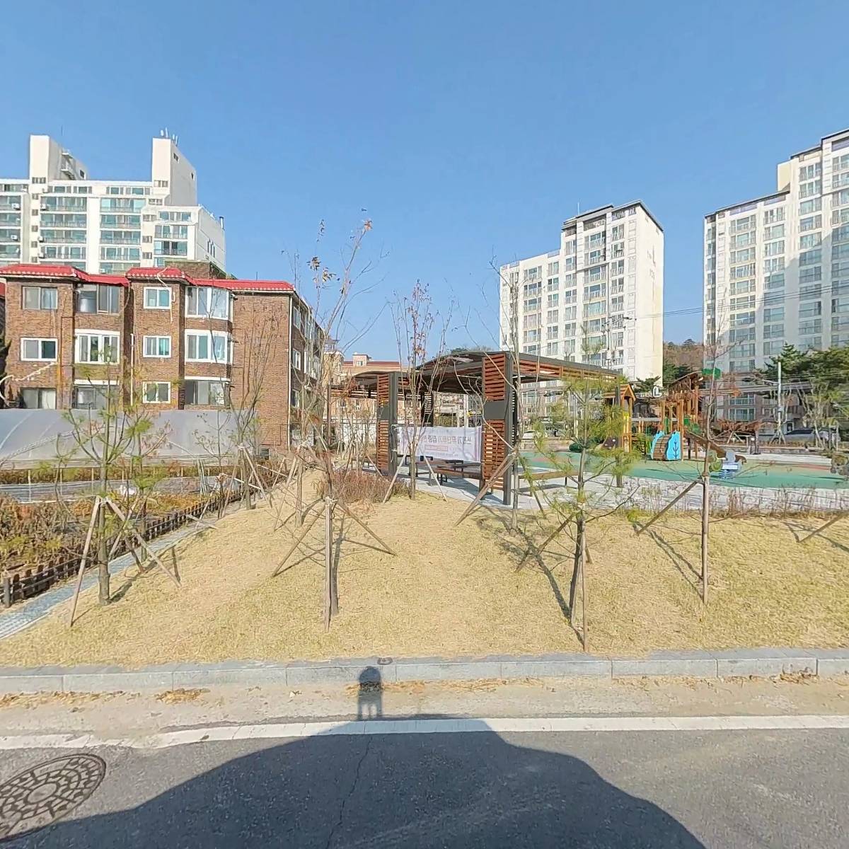 진맥공구