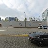 초향각_3