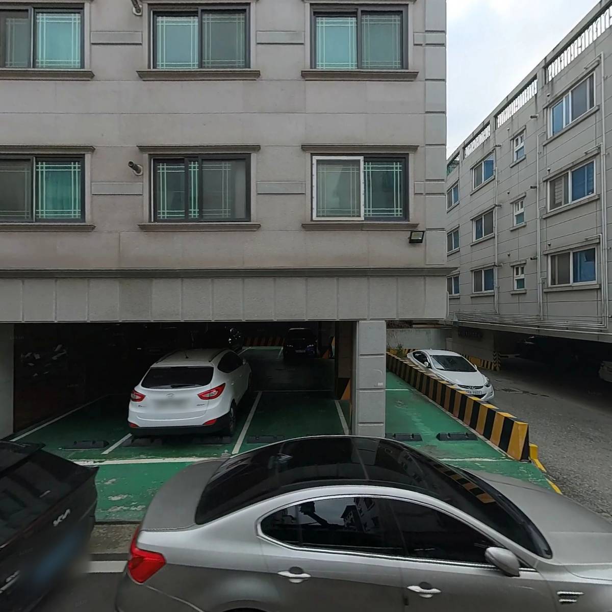 도미노피자당진점_3