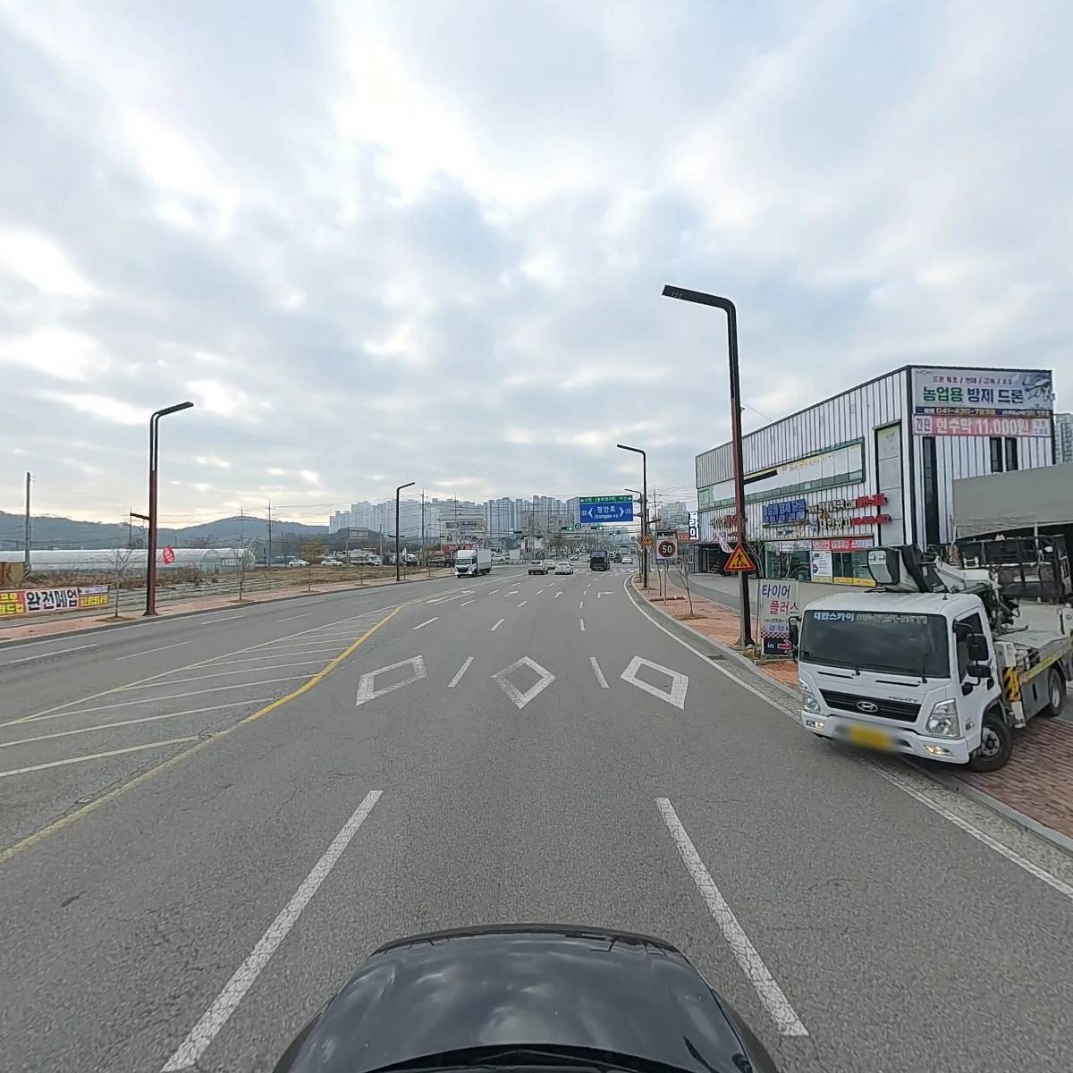 삼성상사_4