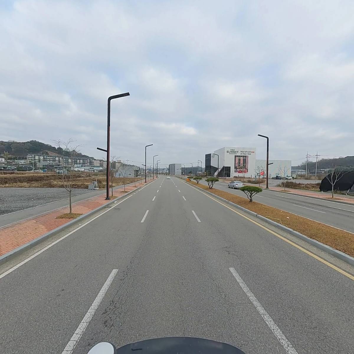 삼성상사_2