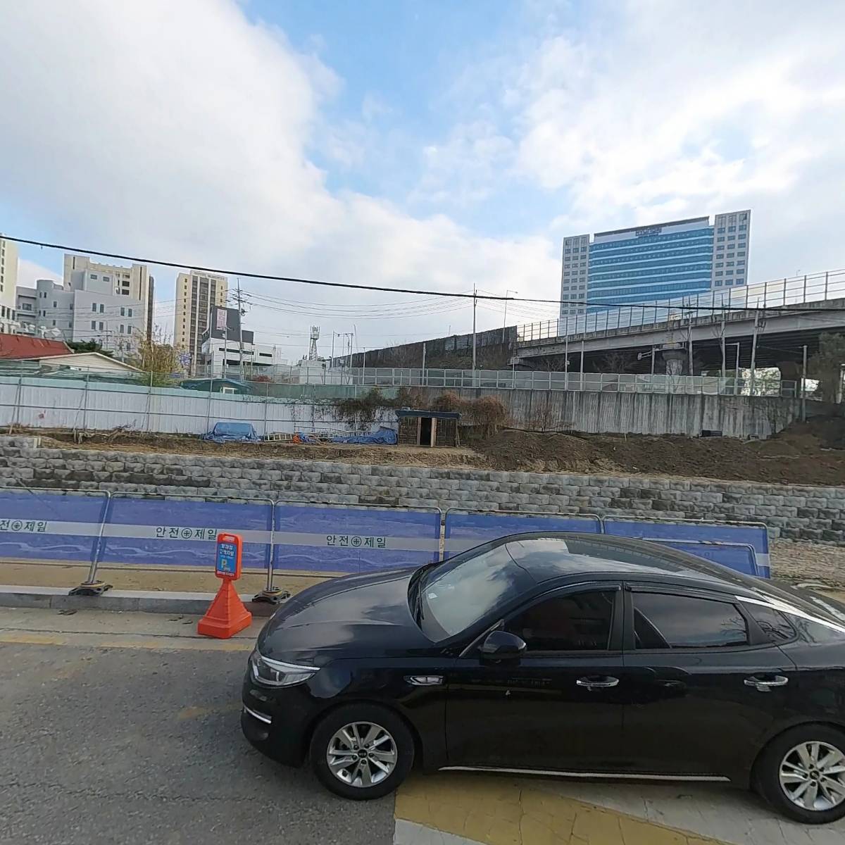 워시팡팡셀프빨래방의왕점_3