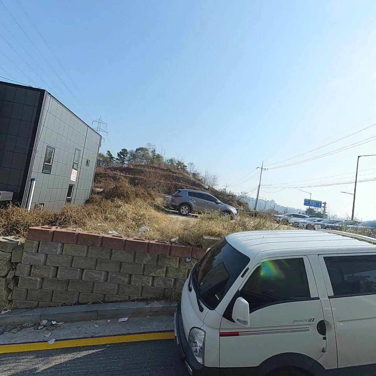 사노 에스티골프_3