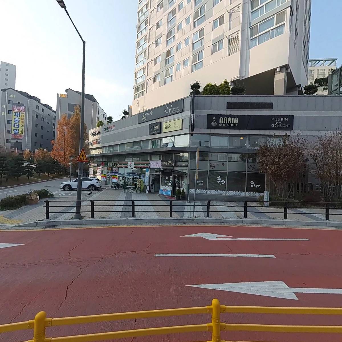 강원대학교 경영대학원 AMP 명품과정총동문회_3