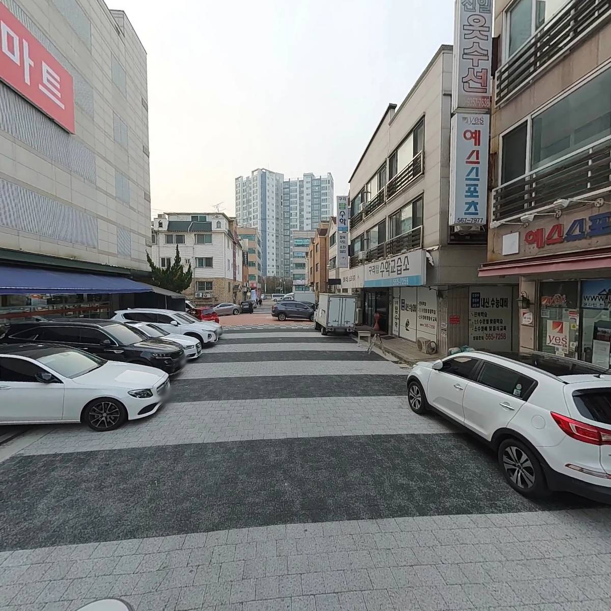 데니스토리지_2