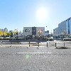 오발탄_3