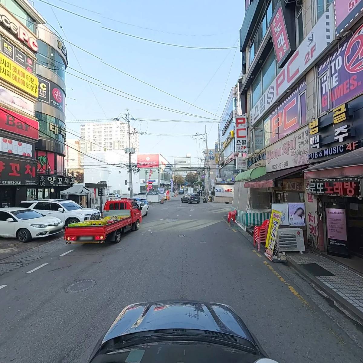 양군스시_4