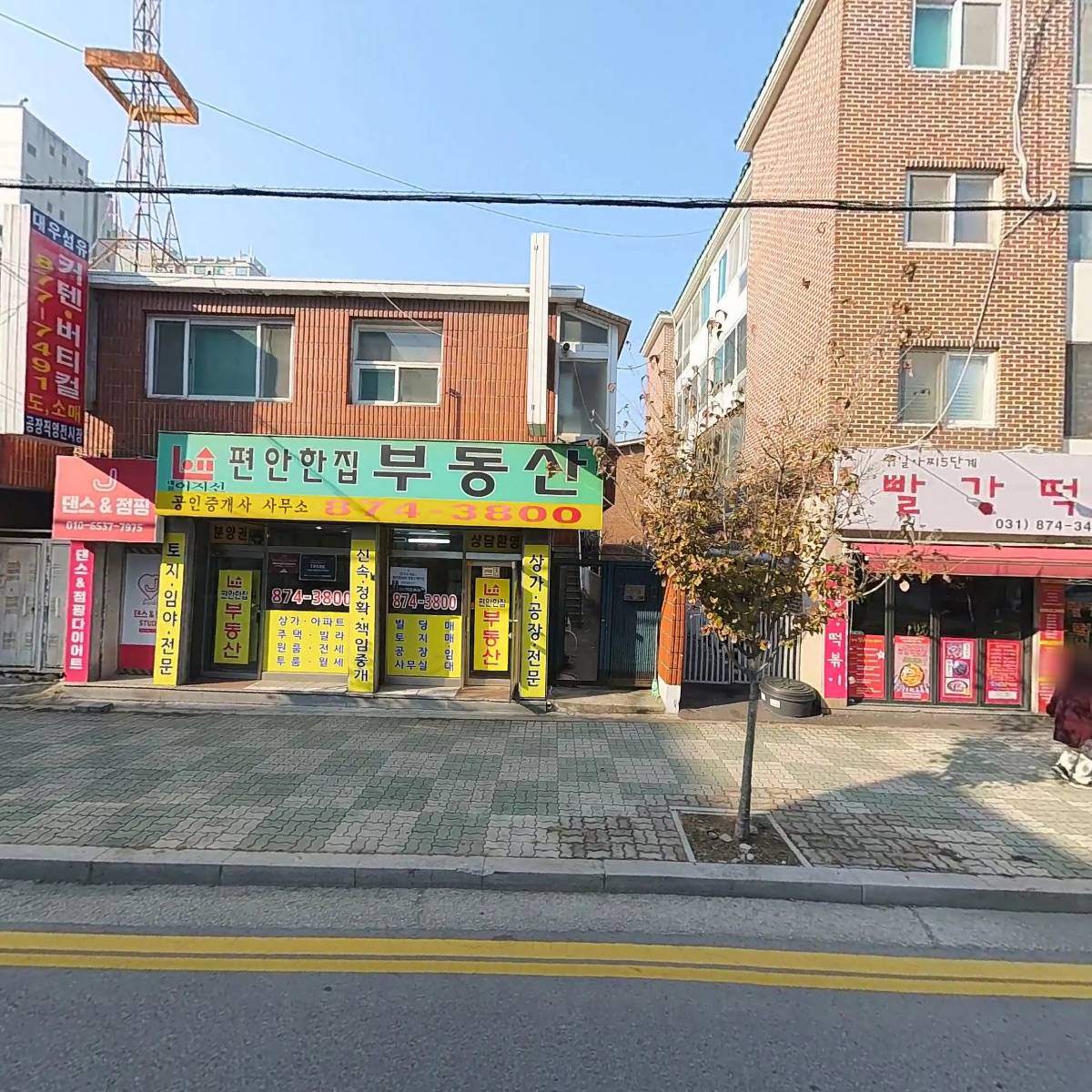 은혜와 감사교회_3