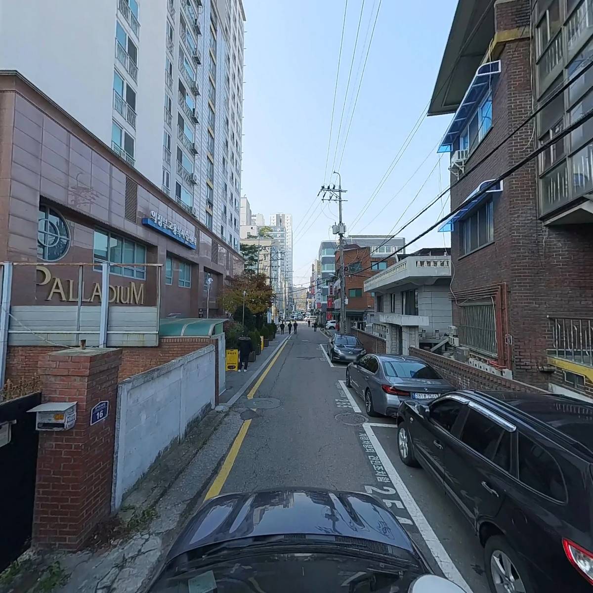 주식회사 시그널케이_4